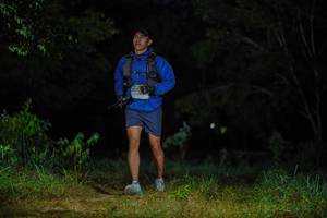 BIB: 
                            <button type="button" onclick="openModal(19424884)" class="btn btn-primary btn-sm float-right btn-popup" data-toggle="modal" data-target=".modal-high-quality">
                        <i class="fas fa-shopping-cart"></i> Add to Cart
                    </button>
                                            <button type="button" onclick="isThisMe(19424884, true)" class="btn btn-success btn-sm float-right btn-popup btn-isme hidden" data-toggle="tooltip" data-placement="bottom" title="นี่คือรูปของคุณใช่ไหม คลิกที่นี่เพื่อเอาเข้าอัลบั้ม">
                        <i class="fas fa-plus"></i> Add to album
                    </button>
                    <button type="button" onclick="isThisMe(19424884, false)" class="btn btn-warning btn-sm float-right btn-popup btn-isnotme hidden">
                        <i class="fas fa-ban"></i> Remove from album
                    </button>